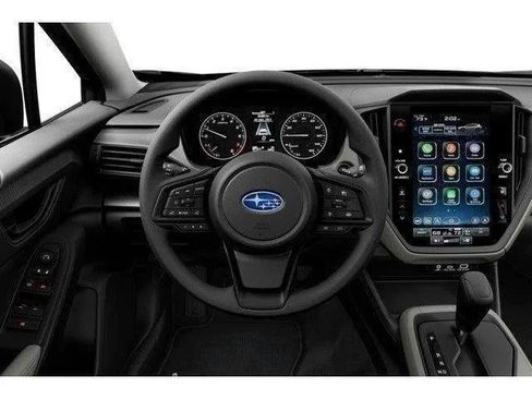 Certified 2025 Subaru Crosstrek 2.5i Premium AWD/4WD image 29