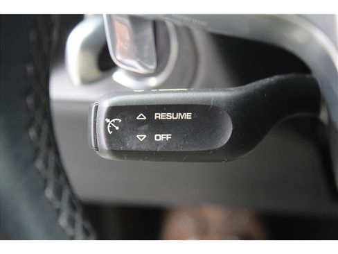 Used 2015 Porsche Macan S AWD/4WD image 20