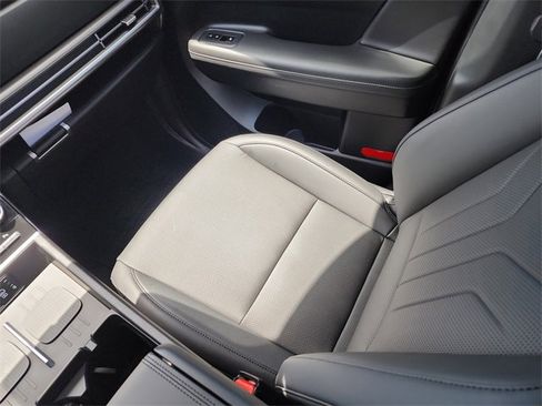 New 2024 Hyundai Santa Fe XRT image 14