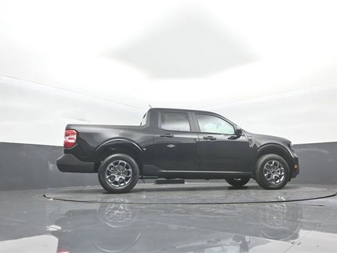 New 2026 Ford Maverick XLT w/ XLT Luxury Package image 31