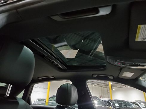 Used 2019 Audi A4 2.0T Premium Plus w/ Premium Plus Package image 15