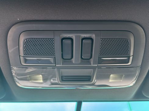 Used 2021 Subaru WRX Premium w/ Popular Package #3 (IZT) image 23