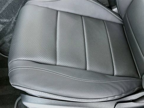 Certified 2026 Mercedes-Benz GLE 450 4MATIC Coupe image 21