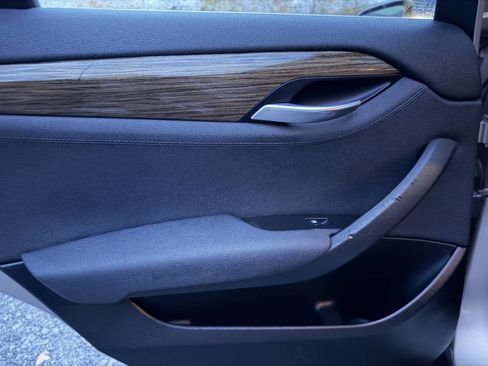 Used 2014 BMW X1 xDrive28i image 32