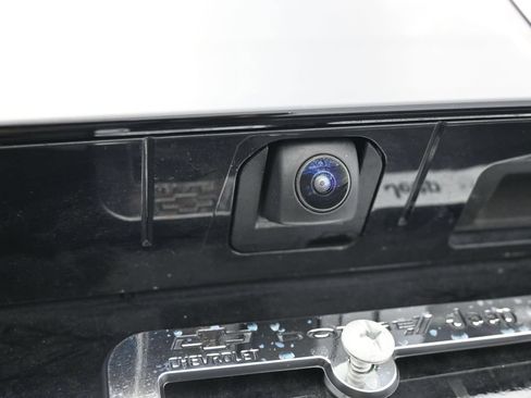 Used 2025 Honda Accord SE image 34