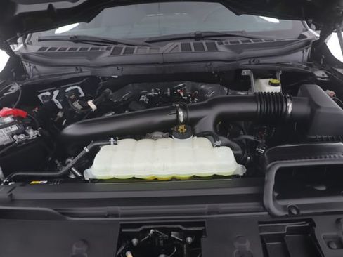 Used 2026 Ford F150 Lariat AWD/4WD image 15