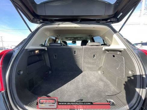 Used 2019 Buick Encore Sport Touring w/ Safety Package image 26