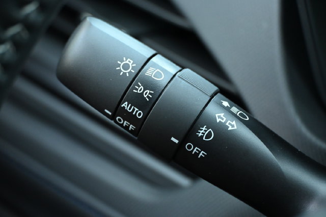 New 2026 Subaru Forester Premium AWD/4WD image 30
