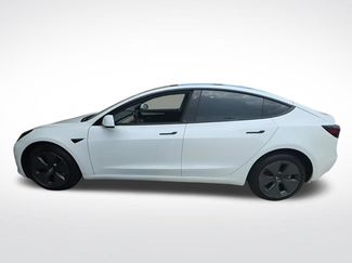 Used 2023 Tesla Model 3 Standard Range RWD video 2
