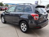 Used 2015 Subaru Forester 2.5i Limited image 6