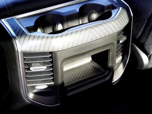 New 2026 RAM 1500 Lone Star AWD/4WD image 30