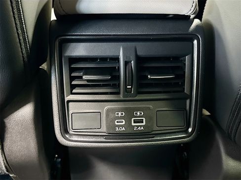 New 2026 Subaru Forester Limited image 25