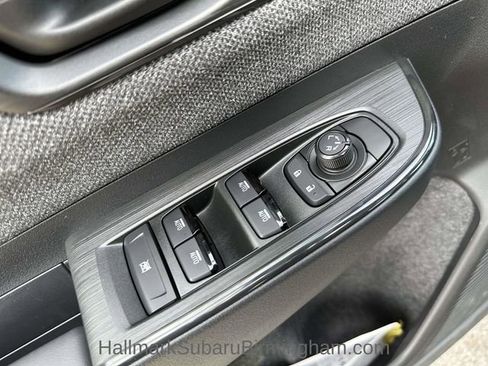 New 2026 Subaru Outback Premium image 15