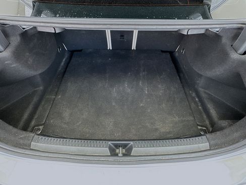 Used 2021 Mercedes-Benz A 220 image 18