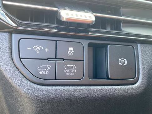 New 2026 Kia Sportage SX Prestige AWD/4WD image 33