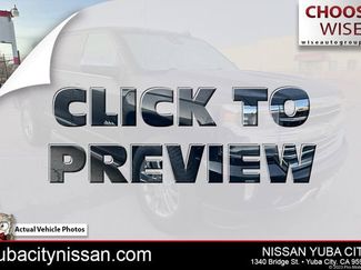 Used 2018 Chevrolet Silverado 1500 High Country video 1