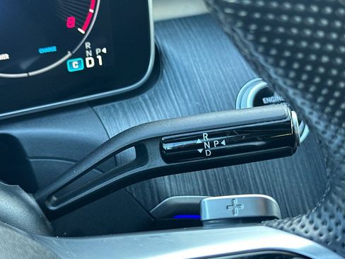 Certified 2023 Mercedes-Benz C 300 Sedan image 21