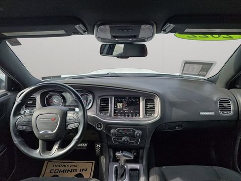 Used 2022 Dodge Charger R/T image 17