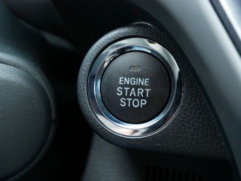 Certified 2025 Subaru Crosstrek 2.5i Sport w/ Popular Package #4A image 28