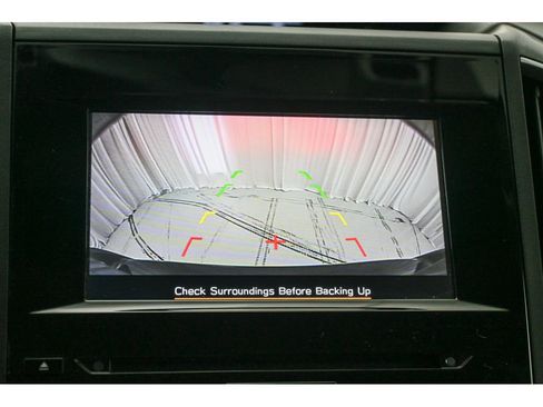 Used 2023 Subaru Crosstrek 2.0i Premium image 60