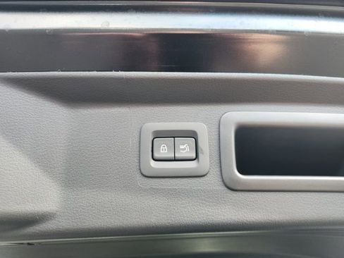 New 2026 MAZDA CX-50 AWD 2.5 S w/ Cargo Package image 22