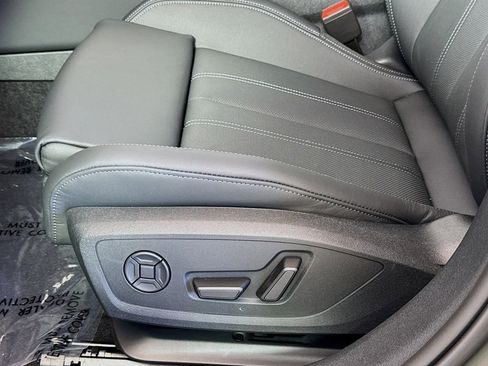 New 2025 Audi A5 2.0T Premium Plus image 19