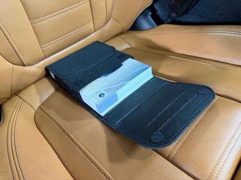 Used 2020 BMW X3 xDrive30i w/ M Sport Package 2 image 29