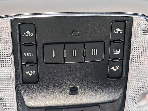 Used 2019 Jeep Grand Cherokee Summit w/ Platinum Series Group image 28