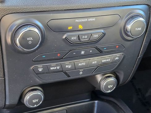 Used 2020 Ford Ranger XLT w/ Equipment Group 301A Mid image 20