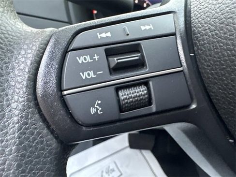 Used 2024 Honda Accord EX image 14