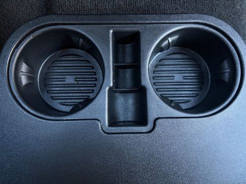 Used 2018 Ford F150 XLT w/ Equipment Group 301A Mid image 11