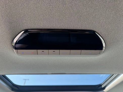 New 2026 Kia EV9 Wind AWD/4WD image 45