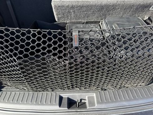 New 2026 Toyota Highlander Limited image 12