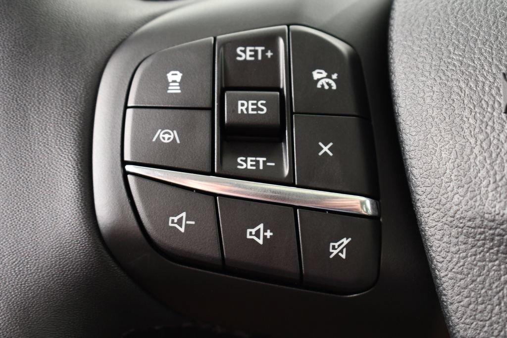 New 2026 Ford Bronco Sport Outer Banks w/ Outer Banks Tech Package+ AWD/4WD image 30