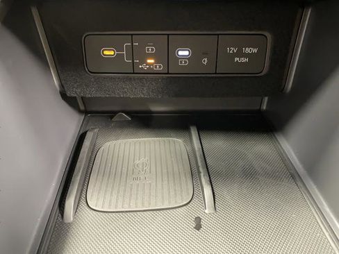 New 2026 Hyundai Sonata N Line image 24