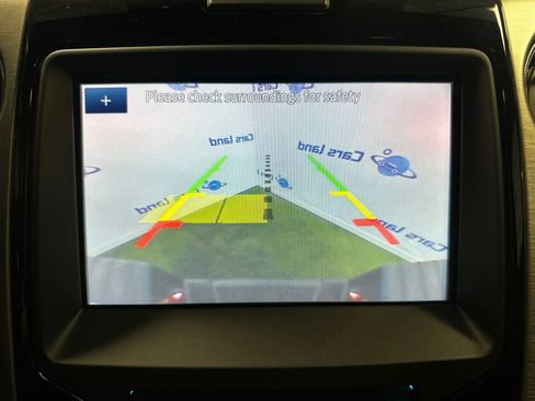 Used 2013 Ford F150 Limited image 49