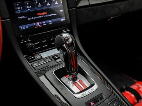 Used 2019 Porsche 911 GT2 RS RWD image 70
