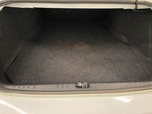 Used 2012 Chevrolet Impala LS image 26