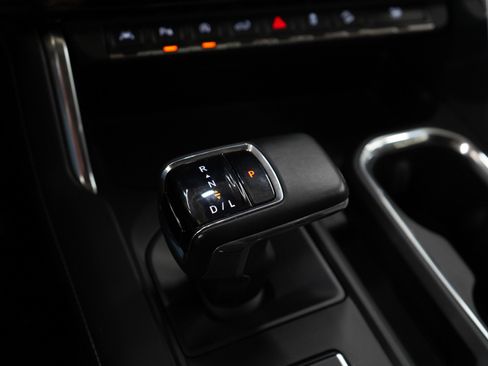 Used 2023 GMC Sierra 1500 Denali Ultimate image 26