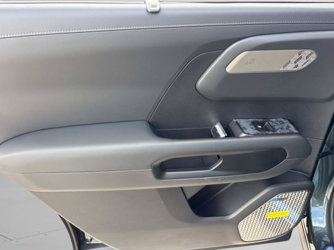 New 2027 Kia Telluride SX FWD image 19