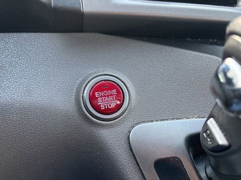 Used 2016 Honda Odyssey Touring Elite image 26