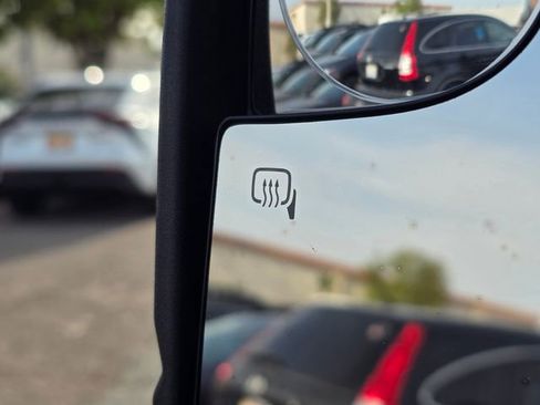 Used 2018 Ford F150 XLT w/ Equipment Group 302A Luxury image 24