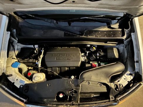 Used 2013 Honda Pilot Touring image 31