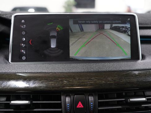 Used 2018 BMW X5 sDrive35i RWD image 32