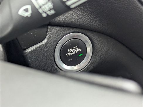 Used 2023 Chevrolet Equinox LT AWD/4WD image 31