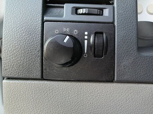 Used 2008 Dodge Durango SXT image 44