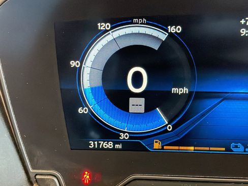 Used 2015 BMW i8 AWD/4WD image 16