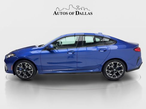 Used 2026 BMW 228i xDrive AWD/4WD image 5