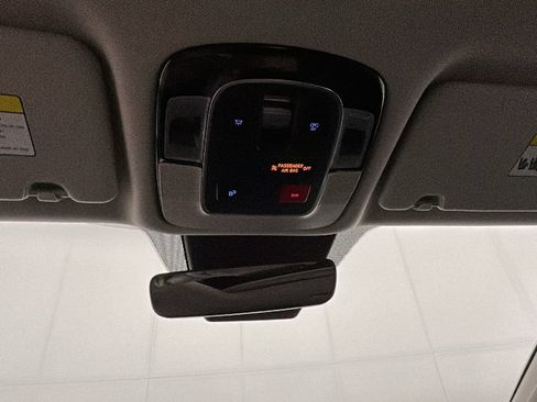 Certified 2025 Hyundai Tucson SEL AWD/4WD image 33