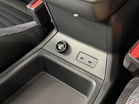 New 2026 MINI Cooper Countryman S AWD/4WD image 23
